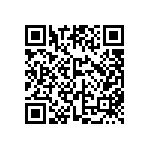 FW-08-03-G-D-335-065 QRCode