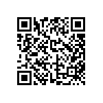 FW-08-03-L-D-100-210 QRCode