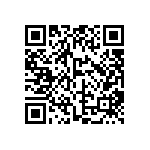 FW-08-03-L-D-115-250-P-TR QRCode