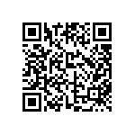 FW-08-03-L-D-163-065 QRCode