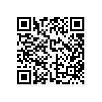 FW-08-03-L-D-180-210 QRCode