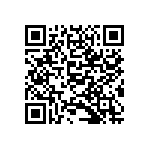 FW-08-03-L-D-195-120-P-TR QRCode