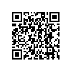 FW-08-03-L-D-200-065 QRCode