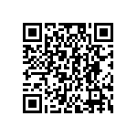 FW-08-03-L-D-200-078 QRCode