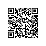 FW-08-03-L-D-200-200 QRCode