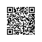 FW-08-03-L-D-210-125 QRCode