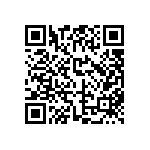 FW-08-03-L-D-210-130 QRCode