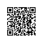 FW-08-03-L-D-210-160 QRCode