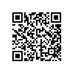 FW-08-03-L-D-214-122 QRCode