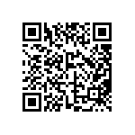 FW-08-03-L-D-215-075-A QRCode