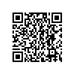 FW-08-03-L-D-215-100-A-P-TR QRCode