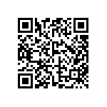 FW-08-03-L-D-215-100 QRCode