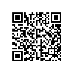 FW-08-03-L-D-215-115 QRCode