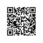 FW-08-03-L-D-215-120-A QRCode