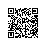 FW-08-03-L-D-215-120 QRCode