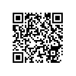 FW-08-03-L-D-215-150-P-TR QRCode