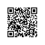 FW-08-03-L-D-215-164-P-TR QRCode