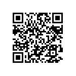 FW-08-03-L-D-215-165-P-TR QRCode