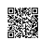 FW-08-03-L-D-215-165-P QRCode