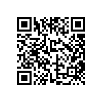 FW-08-03-L-D-223-065-A-P QRCode