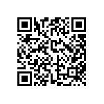 FW-08-03-L-D-230-100 QRCode