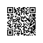 FW-08-03-L-D-230-140-P QRCode