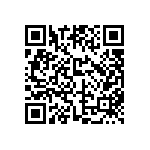 FW-08-03-L-D-233-065 QRCode