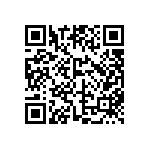 FW-08-03-L-D-235-065 QRCode