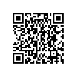 FW-08-03-L-D-235-100 QRCode