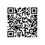 FW-08-03-L-D-236-100 QRCode