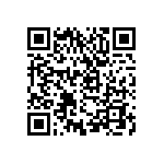 FW-08-03-L-D-236-164-P-TR QRCode