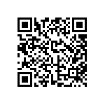 FW-08-03-L-D-250-090 QRCode