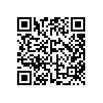 FW-08-03-L-D-255-100 QRCode