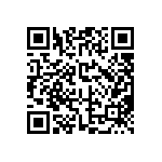 FW-08-03-L-D-258-100-A QRCode