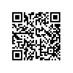 FW-08-03-L-D-258-100 QRCode