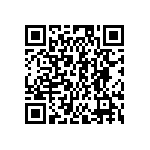 FW-08-03-L-D-258-142 QRCode