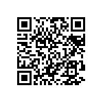 FW-08-03-L-D-280-075-P-TR QRCode