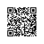 FW-08-03-L-D-282-118-A QRCode