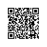 FW-08-03-L-D-285-065-A-P-TR QRCode