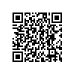 FW-08-03-L-D-285-065 QRCode