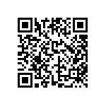 FW-08-03-L-D-286-065 QRCode