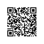 FW-08-03-L-D-290-065 QRCode