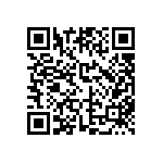 FW-08-03-L-D-300-065 QRCode