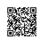 FW-08-03-L-D-300-100 QRCode