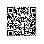 FW-08-03-L-D-303-075 QRCode