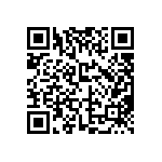 FW-08-03-L-D-303-078-P QRCode