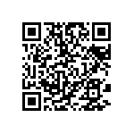 FW-08-03-L-D-305-065 QRCode