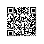 FW-08-03-L-D-312-065-A-P QRCode