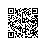 FW-08-03-LM-D-215-100-A-P-TR QRCode