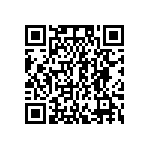 FW-08-03-LM-D-215-100-A-P QRCode